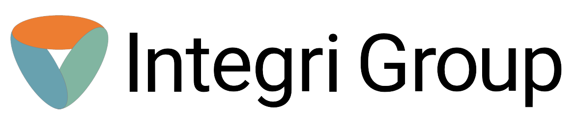 Integri Group